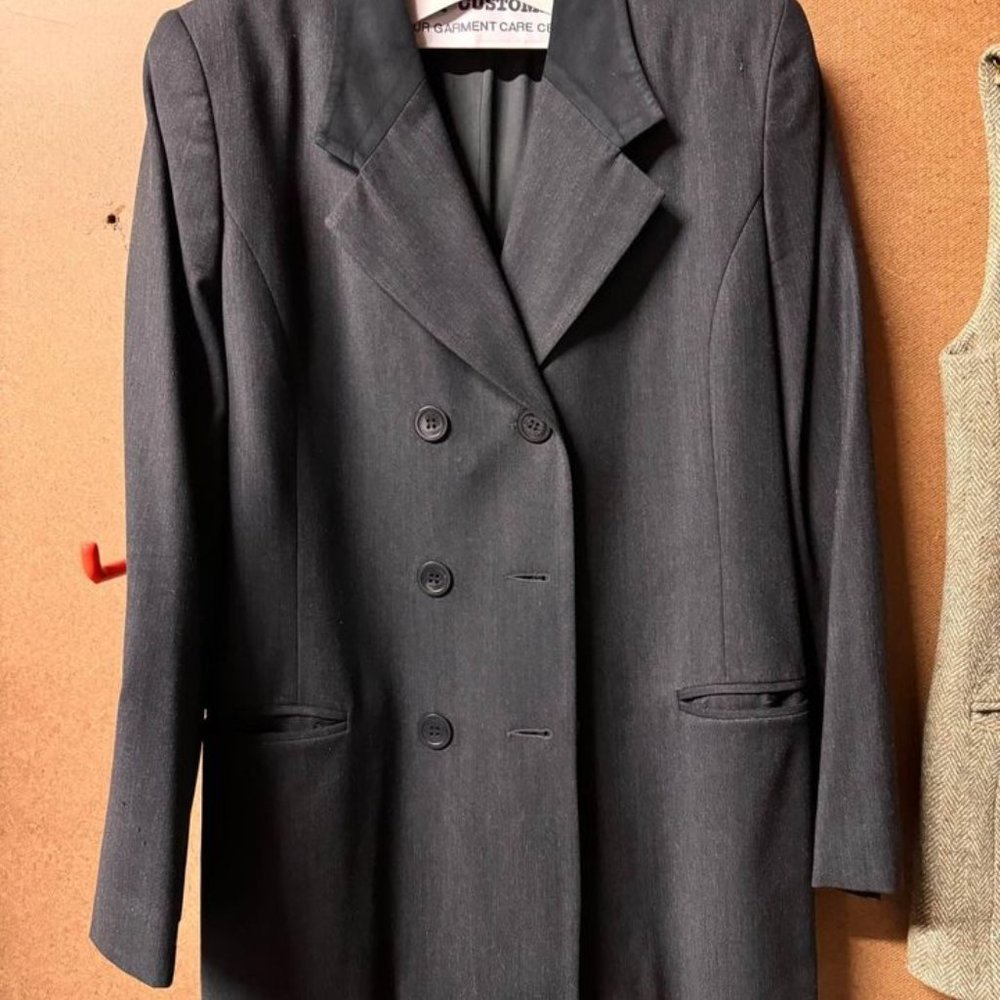 SOLD: Out of Stock